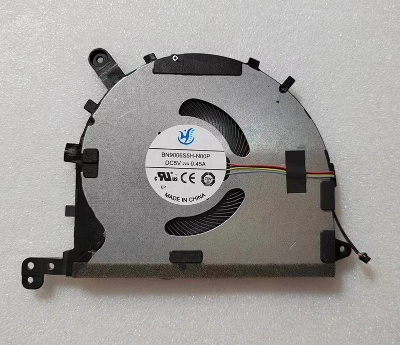 Laptop Cooling Fan for for XIAOMI RedmiBook 14 II XMA2001 XMA2001-AB